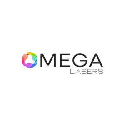 Omega Lasers